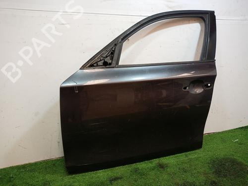 Left front door BMW 1 (E87) 116 i | BP17695713C2 