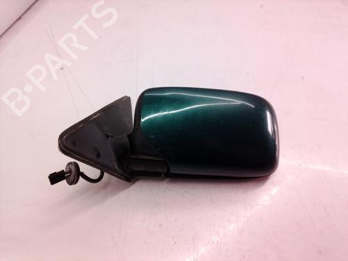 Left mirror BMW 3 (E36) 323 i | BP8503999C26