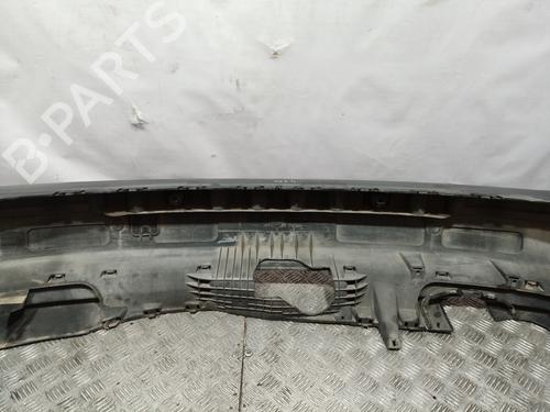 Rear bumper BMW X3 (E83) 2.0 d | BP9674006C8 