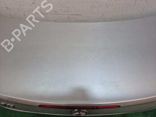 Tailgate MERCEDES-BENZ CLK (C209) CLK 270 CDI (209.316) | BP26569622C6 