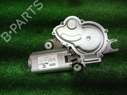 Viskermotor bagrude FIAT BRAVO II (198_) 1.9 D Multijet (198AXB1A) | BP13239780M102 
