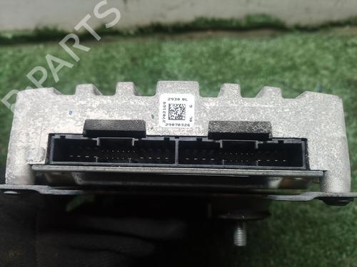 Other HYUNDAI IONIQ (AE) 1.6 GDI Hybrid | BP29250683O1 