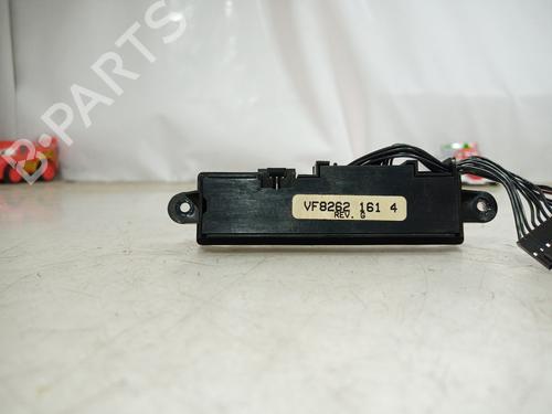Switch CHRYSLER VOYAGER IV (RG, RS) 2.8 CRD | BP11920121I30 