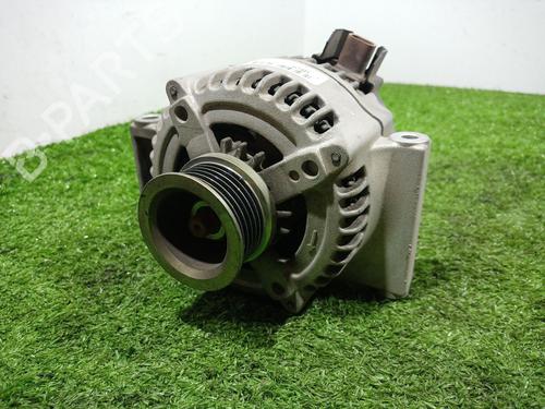 Alternator OPEL ASTRA K (B16) 1.6 CDTi (68) | BP17945408M7 