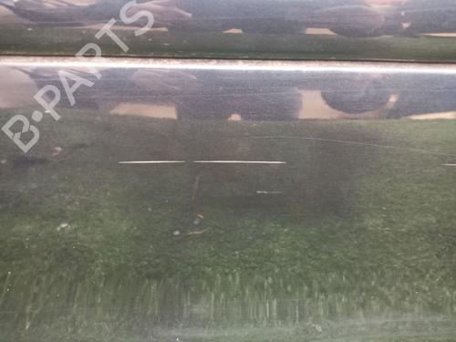 Right rear door MERCEDES-BENZ S-CLASS (W220)  | BP17867040C5 