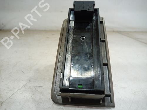 Left front window switch AUDI ALLROAD C5 (4BH) 2.5 TDI quattro | BP11106078I27 