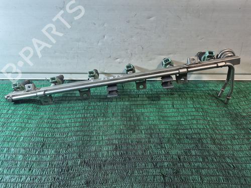Injection rail BMW 5 (E39) 530 d | BP32264830M98 - Image 3