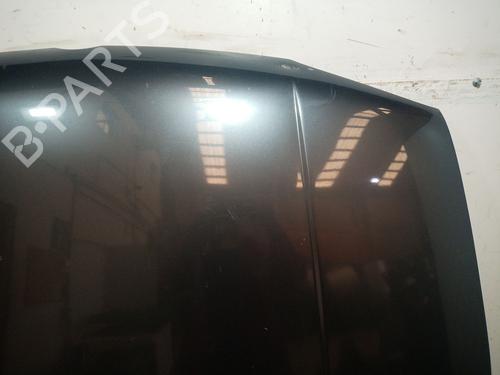 Hood VW GOLF IV (1J1) 1.9 TDI | BP25722876C1 