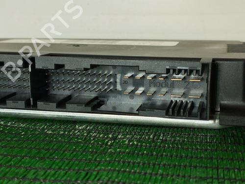 Elektronische module BMW X5 (E70) 3.0 d | BP30487381M83 
