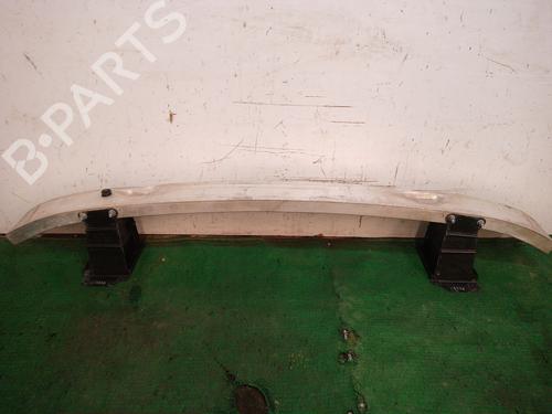 Støtfangerbjelke foran MERCEDES-BENZ A-CLASS (W169) A 180 CDI (169.007, 169.307) (109 hp) 29943722