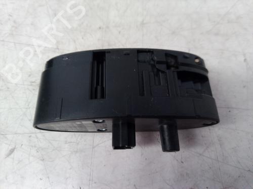 Right front window switch MERCEDES-BENZ CLS (C219)  | BP10154473I26 