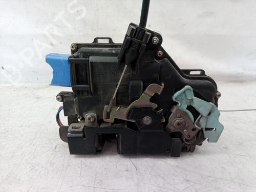 Front left lock SEAT ALTEA (5P1) 1.9 TDI | BP10031993C98 