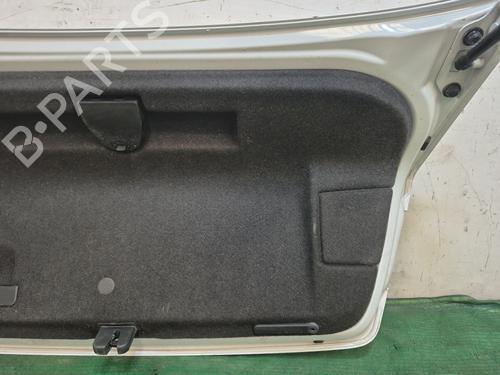 Bakluke CC/Kombi-Kupé AUDI A5 Convertible (8F7)  | BP28290091C6 