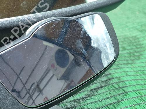 Rear mirror PEUGEOT 5008 (0U_, 0E_)  | BP27354817I6 