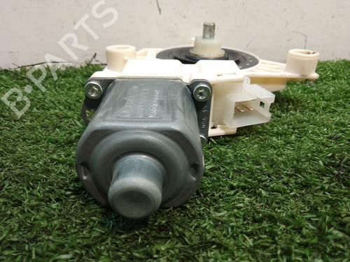Left front window motor MERCEDES-BENZ B-CLASS Sports Tourer (W246, W242) B 180 CDI (246.200) | BP18547827E21 