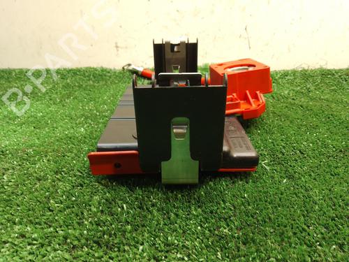Fuse box BMW 1 (E81) 120 d | BP21757381E1 