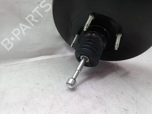 Servo brake OPEL CORSA D (S07) | BP9118860M42