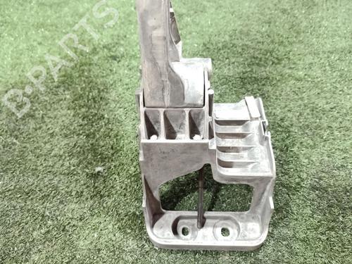 Hand brake VW TOURAN (1T1, 1T2) 2.0 TDI 16V | BP19694546I18 