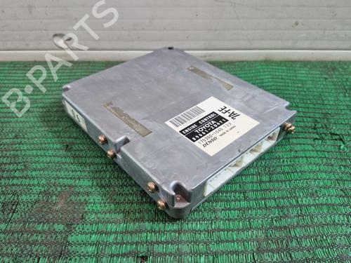 Used Engine control unit (ECU) Engine control unit (ECU) TOYOTA CELICA Coupe (_T20_) 1.8 i 16V (AT200) (116 hp) 40595461 40595461