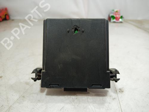Elektronische module VW GOLF V Variant (1K5)  | BP11937159M83 