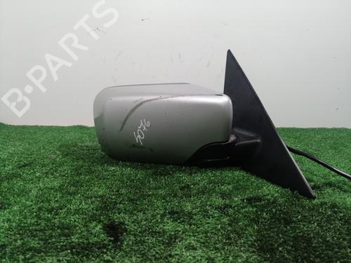 Right mirror BMW 3 (E46) 320 d | BP14244905C27 