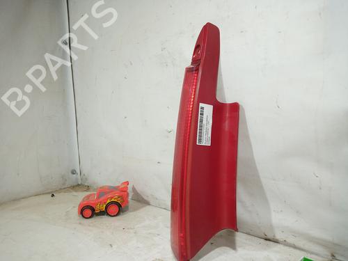 Left taillight CITROËN C4 I (LC_) 1.6 HDi | BP7924364C34 
