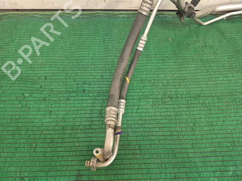 AC pipe PEUGEOT 307 SW (3H) 1.6 HDI 110 | BP26736041M126 