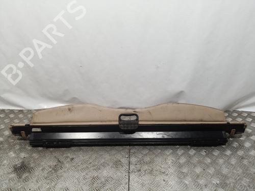 Rear parcel shelf BMW 3 Touring (E46) 330 xi | BP11047706C85 