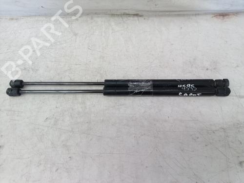 Hood lift support MERCEDES-BENZ E-CLASS (W210) E 300 D (210.020) | BP14304208C139 