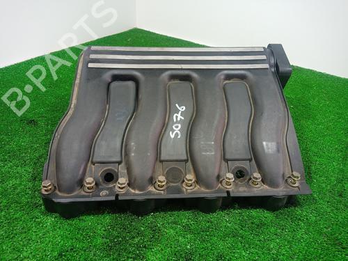 Manifold Indsugning BMW 3 (E46) 320 d | BP13024821M70 