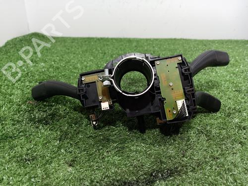 Switch VW TOUAREG (7P5, 7P6) 3.0 V6 TDI | BP15845383I30 
