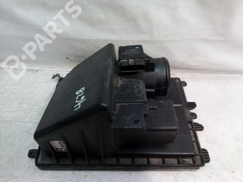 BP9840714M95 main image