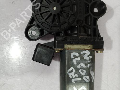 Rudehejsemotor forskærm venstre MERCEDES-BENZ S-CLASS (W220) [1998-2005]  9393823