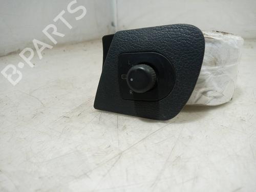 Mirror switch SKODA OCTAVIA II (1Z3)  | BP11039156I25 