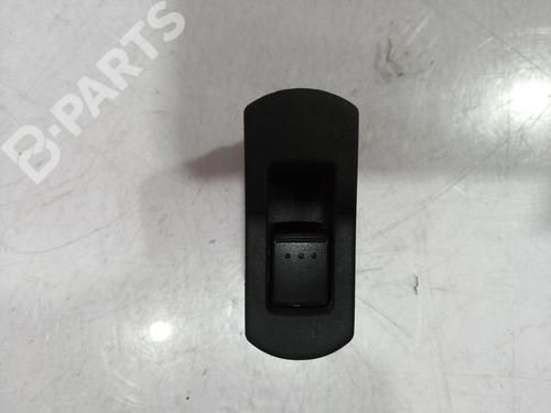Used Right rear window switch Right rear window switch MAZDA 5 (CR) 2.0 CD (CR19) (143 hp) 9400985 9400985