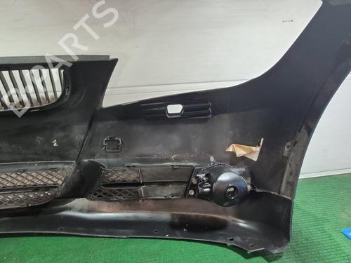 Front bumper BMW 3 (E90) 320 d | BP28356435C7  - Image 13