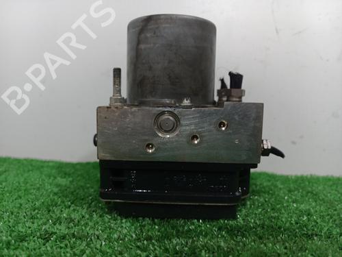ABS pump CITROËN C4 Coupe (LA_)  | BP13577228M43 
