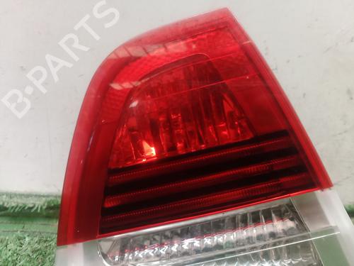 Left taillight BMW 3 (E90) 318 i | BP26566765C34 