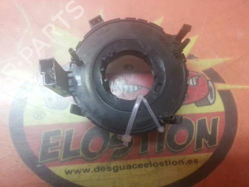 Kontaktrulle Airbag VW PASSAT B5.5 (3B3)  | BP7923198C102 