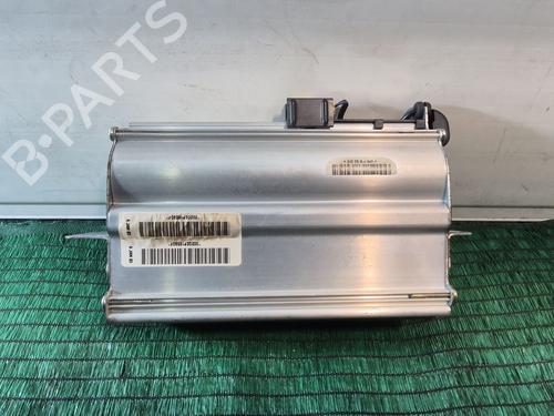 Passenger airbag VW GOLF IV (1J1) 1.9 TDI | BP30851211C10 