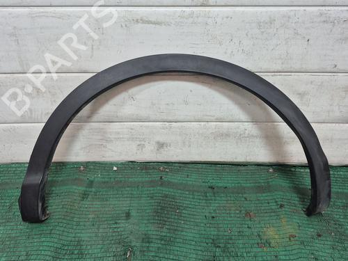 rear-left-wheel-arch-trim-nissan-qashqai-ii-j11-j11_-2013-36037498 main image