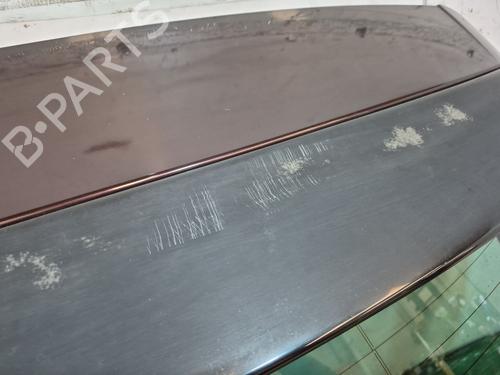 Tailgate CITROËN C4 II (NC_) 1.6 HDi 90 | BP28543361C6