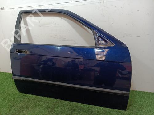 Right front door BMW 3 Compact (E36)  | BP15944666C3 