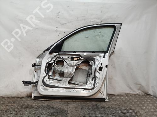 Right front door BMW 1 (E87) 120 i | BP10209312C3 