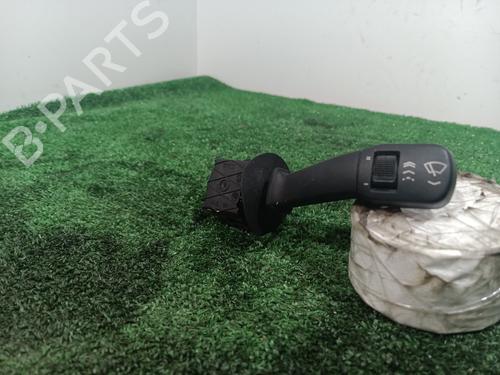 Steering column stalk BMW 7 (E38) 730 i, iL | BP15515926I23 