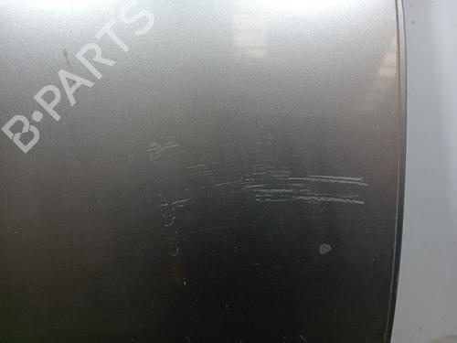 Right rear door NISSAN X-TRAIL I (T30)  | BP16068381C5 