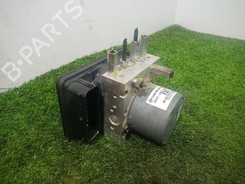 ABS pump SSANGYONG TIVOLI  | BP23478447M43 