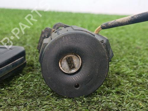 Ignition barrel OPEL COMBO Box Body/MPV (K9) 1.5 D | BP29258910M48 
