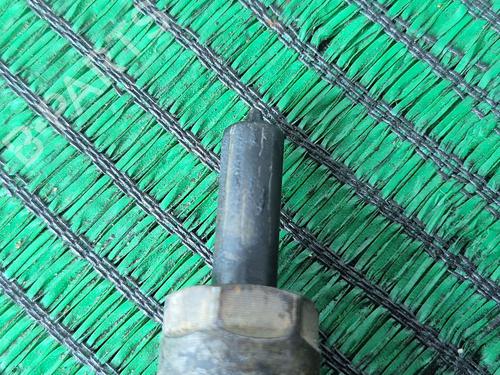 Injector CITROËN C5 III (RD_) 1.6 HDi 110 (RD9HZC) | BP34099491M100  - Image 6
