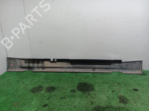 Other BMW 1 (E87) 118 d | BP14304675O1